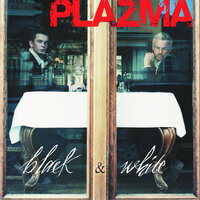 One Life - Plazma