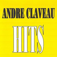 La ronde de l'amour - André Claveau & Рихард Штраус