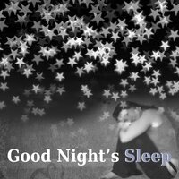 Relaxing Ocean Sound - Natural Sleep Aid Ensemble