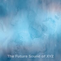 Alison - The Future Sound of XYZ