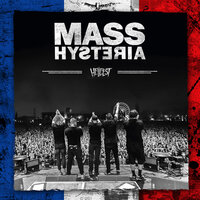 Tout Est Poison - Mass Hysteria