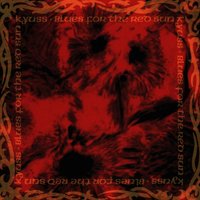 Thong Song - Kyuss