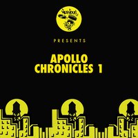 Nightlife Island - Apollo