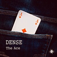 Best Trouble - Dense