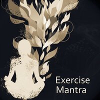 Ambient Music - Nature Sounds Relaxation: Music for Sleep, Meditation, Massage Therapy, Spa