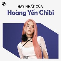 Rolly Polly 1 - Hoàng Yến Chibi