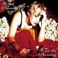 Na, Na, Na - Hazel O'Connor
