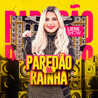 Anjo - Liene Show