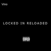 Lick on Me - Vino