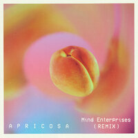Apricosa - KYTES