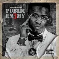 draymon - Dame Debiase & Fed Up