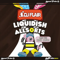 New Trend - Dj-Flair & MC-IC