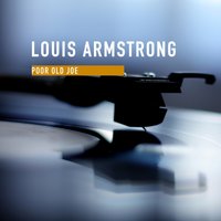 Our Monday Date - Louis Armstrong