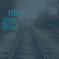 hold on - Cathy