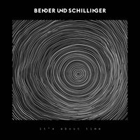 Train - Bender & Schillinger