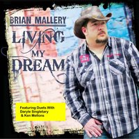 Tennessee Whiskey - Brian Mallery & Daryle Singletary