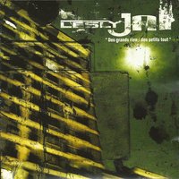 Narrateur - Lesly Ja