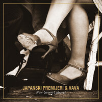 Heatwave Music - Vava & Japanski premijeri