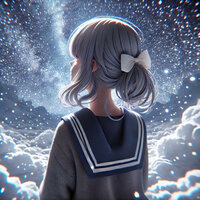 Far Away - Sarashiki