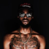 $houtin' - T$0 X.A.E.