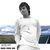 Nước Mắt - Ưng Đại Vệ