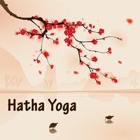 Classical Guitar for New Age Spirituality - Yoga Teacher