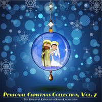 Ding Dong Dandy Christmas - The Three Suns