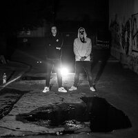 Nuklearna rodzina - Parzel & DJ Mariano MBH