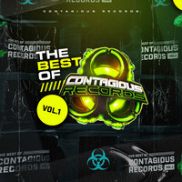 Hardbass - Riko & Defective