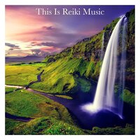 With My Pal - REIKI & Reiki Tribe & Reiki Healing Consort
