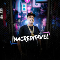 Inacreditável - Mc Pierre & Dj Leozinho MPC