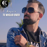 Te Voglio Over - Angelo