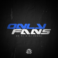 Onlyfans - Mc Pl & Dj Dédda