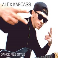 Mcboot Free - Alex Karcass