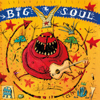 All Your Requests - Big Soul