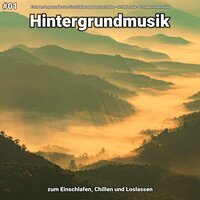 Hintergrundmusik pt. 42 - Entspannungsmusik zum Einschlafen und Durchschlafen & Schlafmusik & Entspannungsmusik