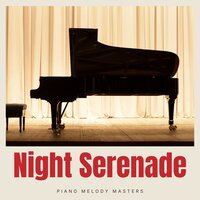 Moonlight Sonata - Piano Melody Masters