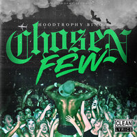 Are You Ready - HoodTrophy Bino
