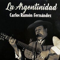 Si Te Veo No Me Sorprende - Carlos Ramón Fernández