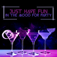 Erotic Dance - Sunset Chill Out Music Zone & Chillout Experience Music Academy