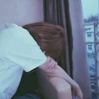 情未了缘 - 恋曲168