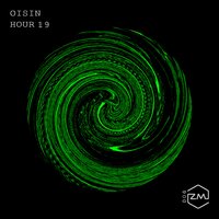Frequency - Oisin