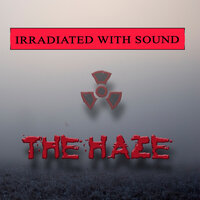 Ты Со Мной - Irradiated with Sound