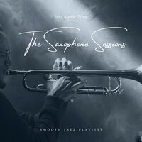 Mocha Motion Melody - Jazz Music Zone