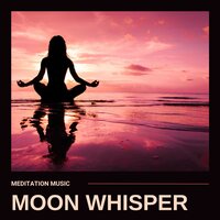 Gentle River Stones - Meditation Music