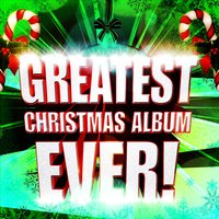 A Kiss for Christmas - Joe Dowell