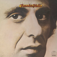 Hickory - Frankie Valli