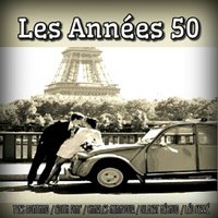 La complainte des infidéles - Catherine Sauvage