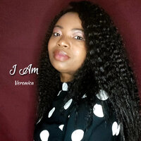 All That I Am - Veronica