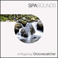 Beyond the Stillness Reprise - Groovecatcher